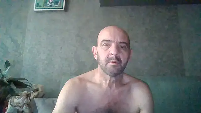 skorpibg65 online show from 05-30-26, 12:33