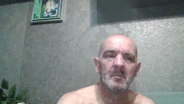 skorpibg65 online show from 06-23-26, 04:32