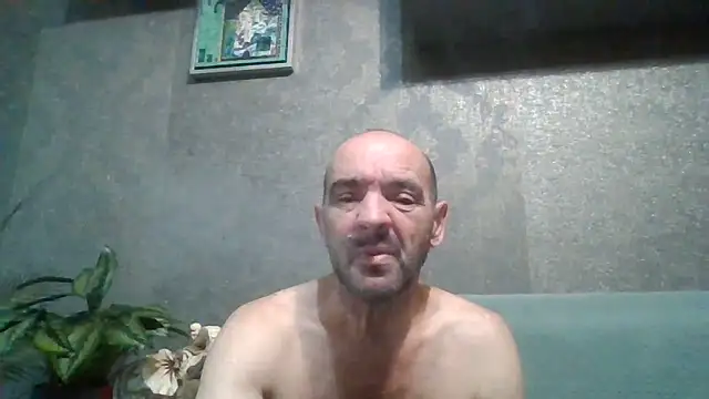 skorpibg65 online show from 05-28-26, 01:39