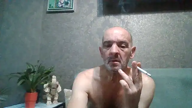 skorpibg65 online show from 07-03-26, 02:12