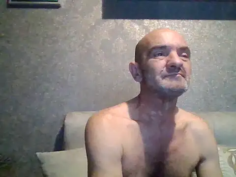 skorpibg65 online show from 12-05-25, 03:21