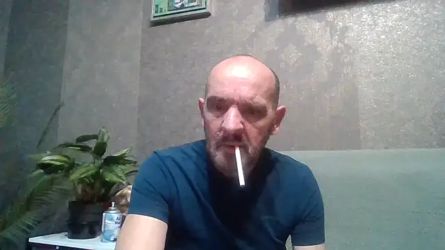 skorpibg65 online show from 06-01-26, 03:33