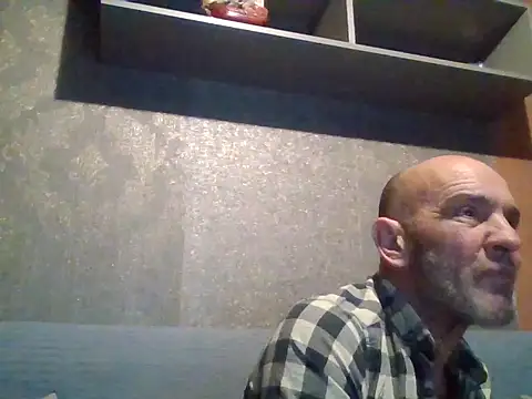 skorpibg65 online show from 01-09-26, 01:34