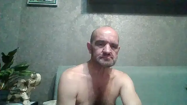 skorpibg65 online show from 06-02-26, 11:38