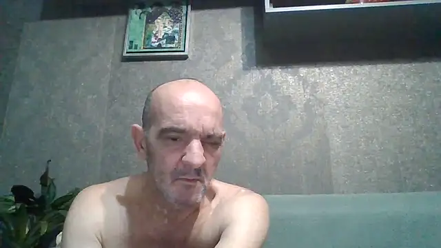 skorpibg65 online show from 06-19-26, 04:40