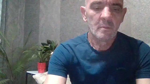 skorpibg65 online show from 06-24-26, 05:44