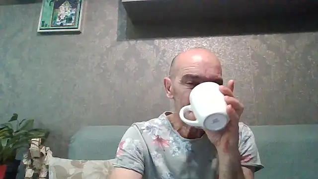 skorpibg65 online show from 07-07-26, 09:02