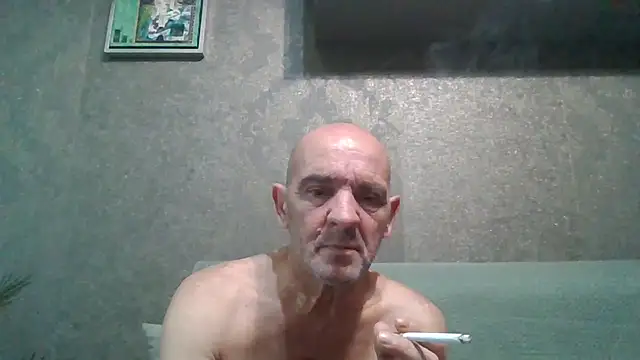 skorpibg65 online show from 05-11-26, 12:06