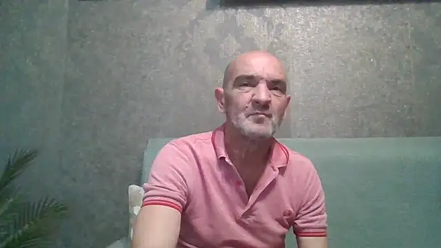 skorpibg65 online show from 05-12-26, 02:23