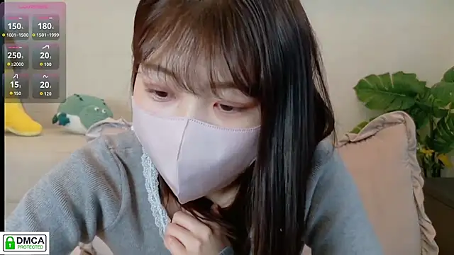 SUZU  online show from 02-15-26, 01:06