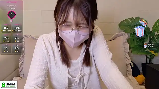 SUZU  online show from 05-21-26, 10:12