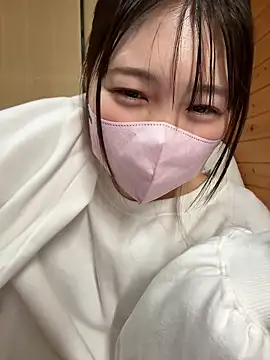 SUZU  online show from 04-07-26, 10:28