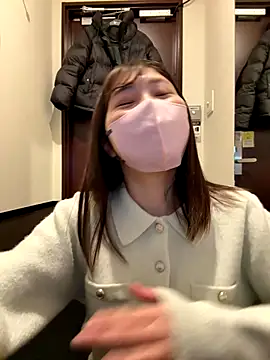 SUZU  online show from 01-14-26, 11:36