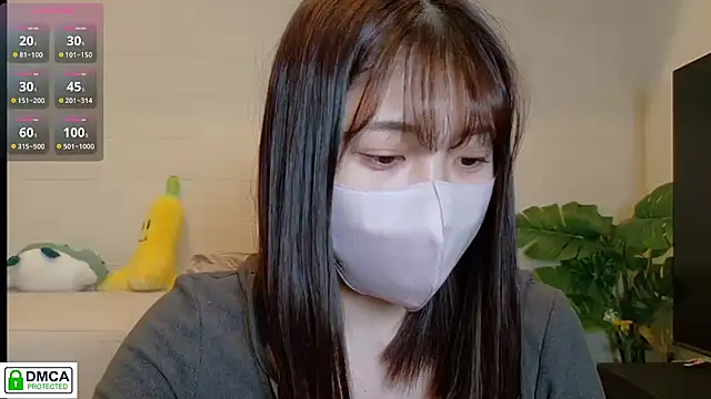 SUZU  online show from 01-15-26, 01:58