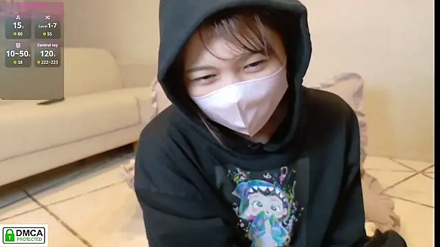 SUZU  online show from 11-07-25, 03:27