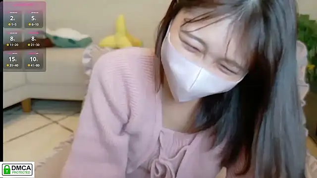 SUZU  online show from 01-11-26, 12:17