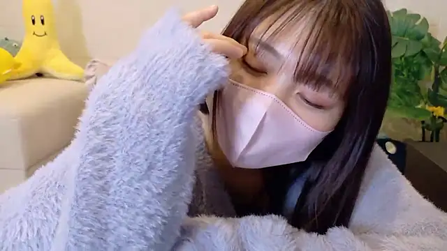 SUZU  online show from 04-03-26, 09:43