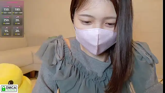 SUZU  online show from 11-01-25, 12:10