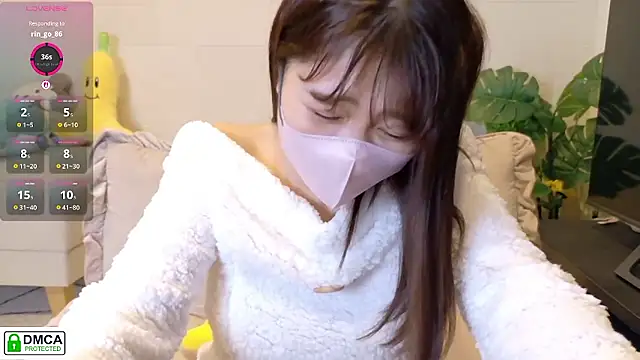 SUZU  online show from 03-26-26, 03:10