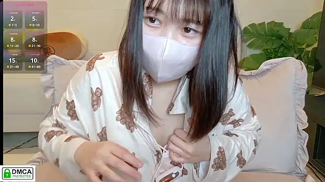 SUZU  online show from 02-06-26, 09:44