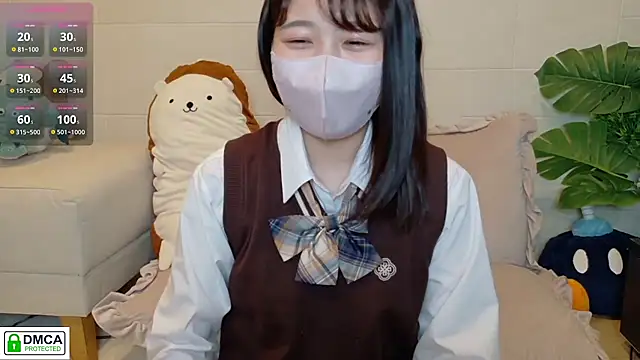 SUZU  online show from 03-06-26, 12:44