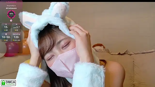 SUZU  online show from 11-29-25, 12:16