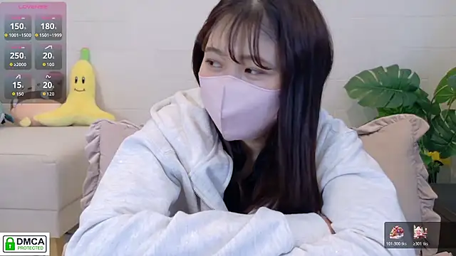 SUZU  online show from 03-29-26, 01:07