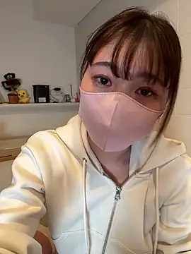 SUZU  online show from 04-18-26, 11:12