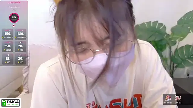 SUZU  online show from 05-29-26, 09:43