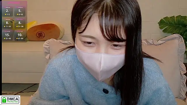 SUZU  online show from 02-05-26, 12:34