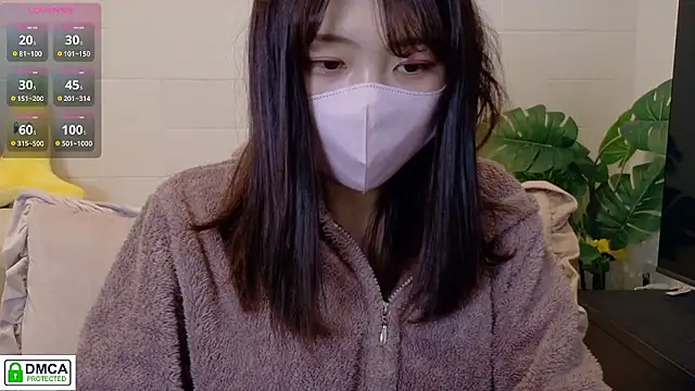 SUZU  online show from 03-27-26, 09:38