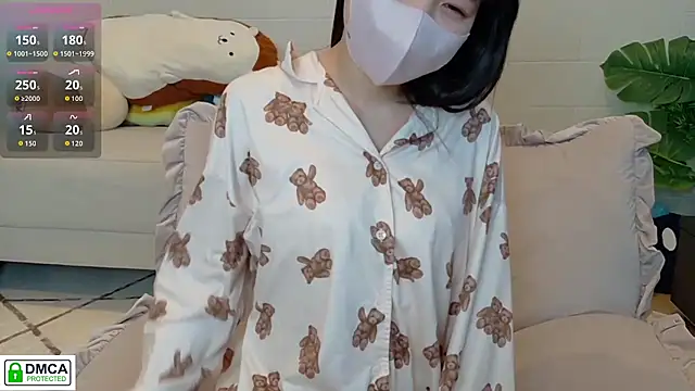 SUZU  online show from 03-07-26, 10:15