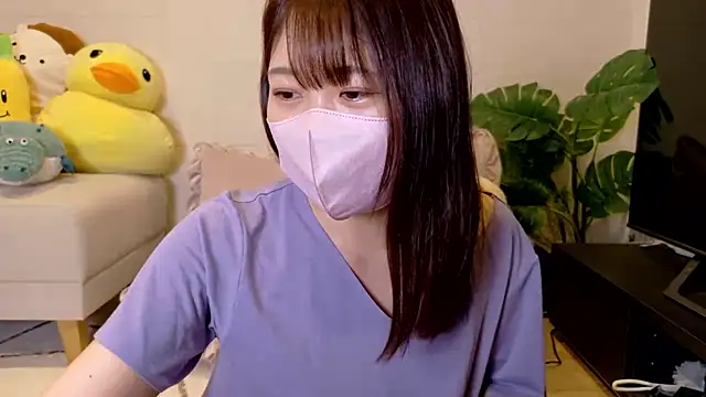 SUZU  online show from 06-01-26, 02:06