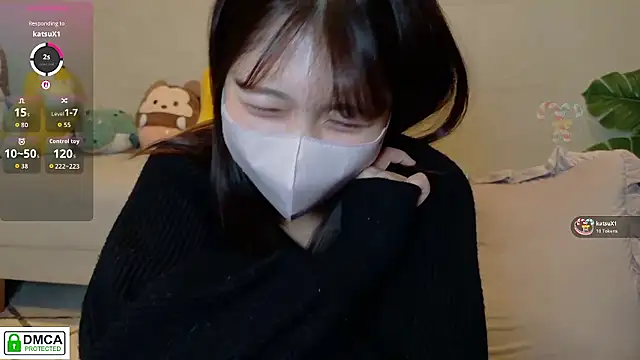 SUZU  online show from 03-13-26, 12:10