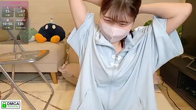 SUZU  online show from 02-24-26, 01:12