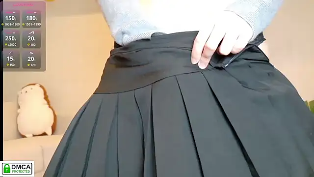 SUZU  online show from 01-11-26, 01:07