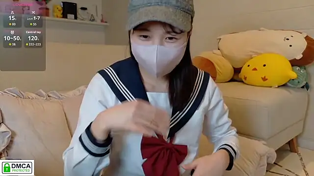 SUZU  online show from 03-07-26, 10:10