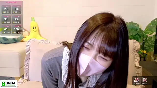 SUZU  online show from 04-02-26, 03:08