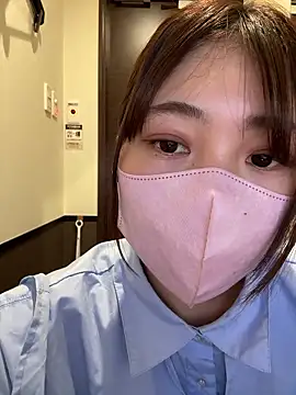 SUZU  online show from 05-08-26, 06:06