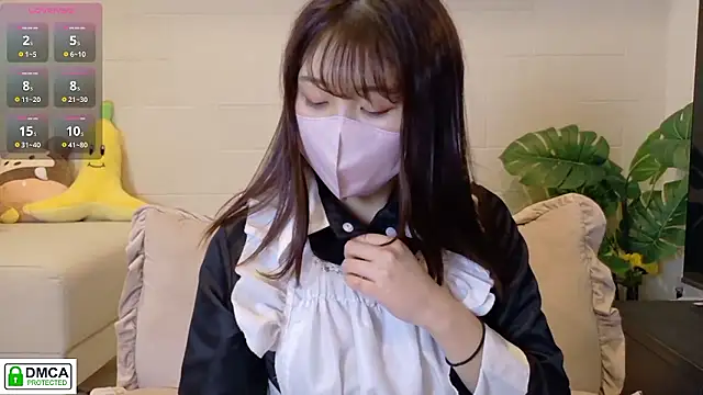 SUZU  online show from 03-28-26, 12:06