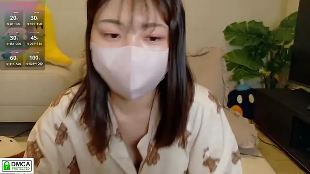 SUZU  online show from 02-27-26, 09:36