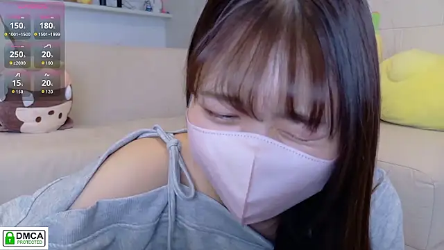 SUZU  online show from 04-25-26, 10:07