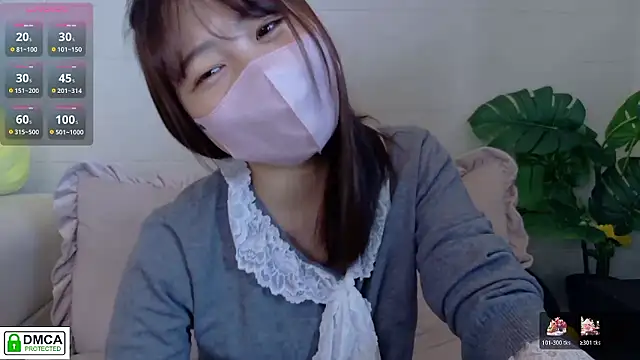 SUZU  online show from 05-22-26, 04:10