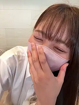SUZU  online show from 06-03-26, 06:47