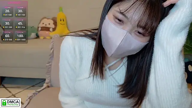 SUZU  online show from 03-14-26, 10:10