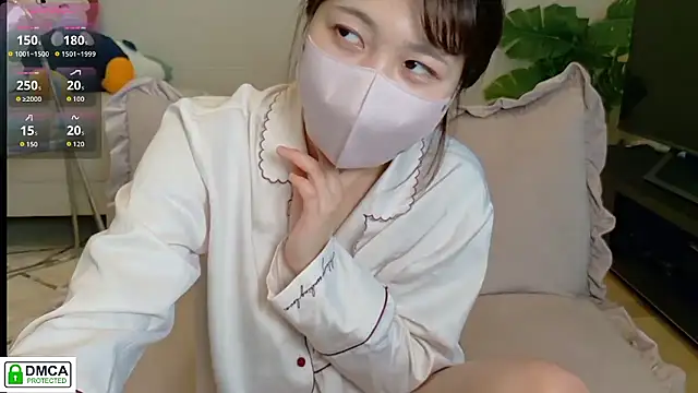 SUZU  online show from 02-20-26, 10:44