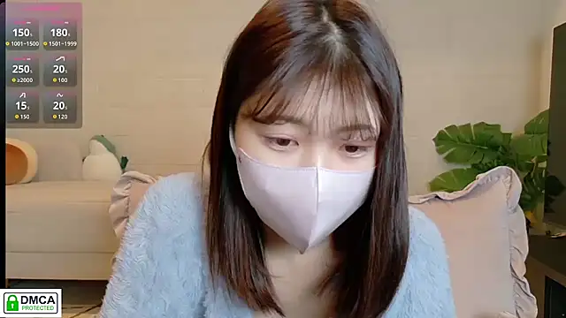 SUZU  online show from 01-07-26, 12:04