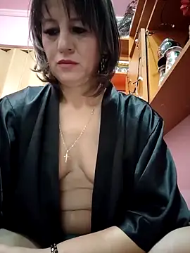 naughtymilfT online show from 11-11-25, 07:25