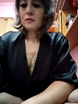 naughtymilfT online show from 11-20-25, 07:53