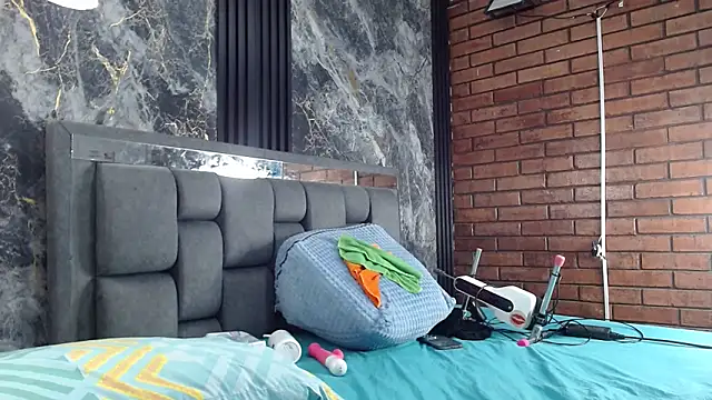 Couple Gold69 online show from 04-11-26, 09:02